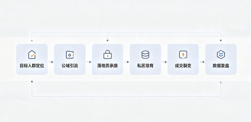 东安县AI 搜索获客深度解析：把握生成式搜索红利，抢占 AI 智能体流量入口