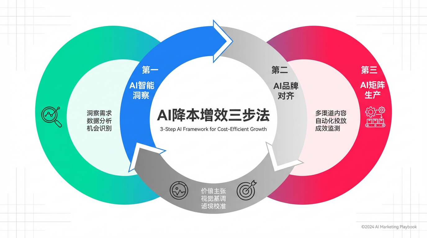 东安县企业必看：不用扩招招人，AI就能帮门店降本增收