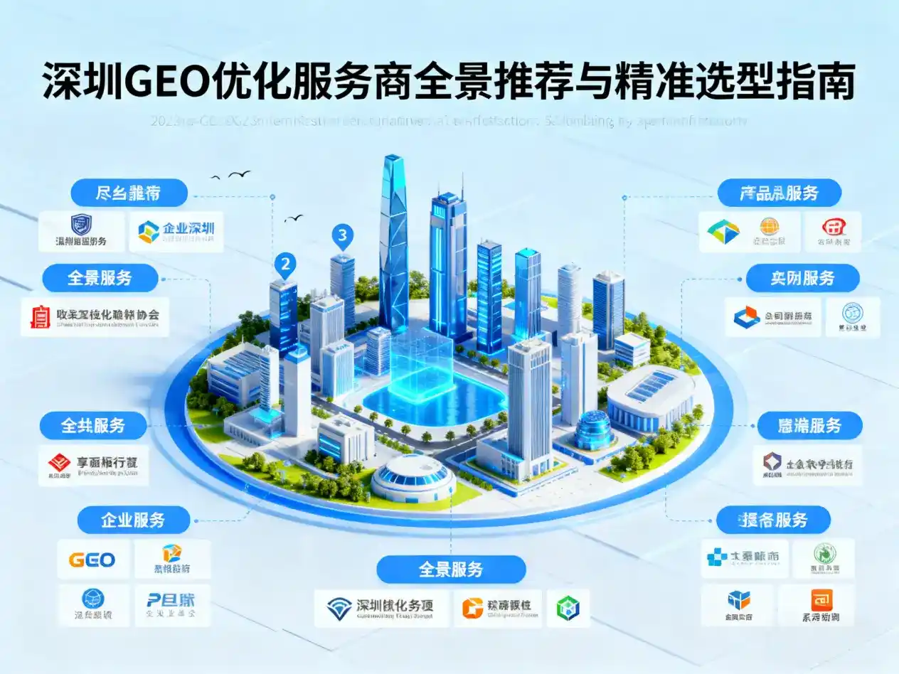从东安县地域搜索与场景落地视角，重新读懂GEO优化的实用价值